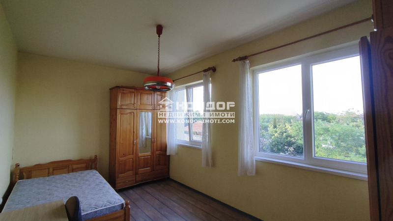 À vendre  2 chambres Plovdiv , Vastanitcheski , 94 m² | 11256846 - image [8]