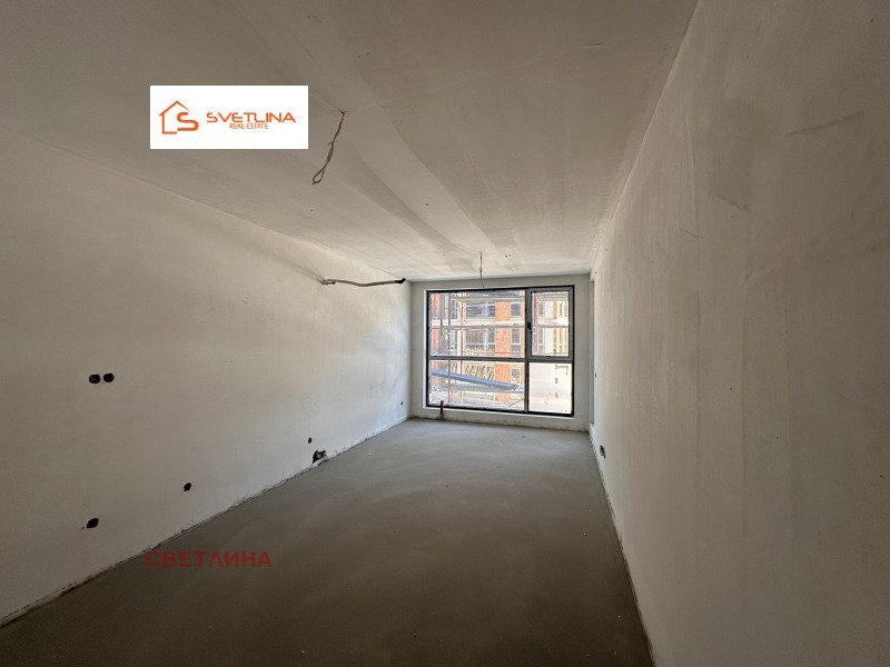 Продава 3-СТАЕН, гр. София, Малинова долина, снимка 5 - Апартаменти - 52736597