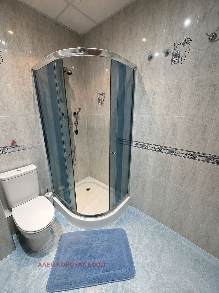 Продава 3-СТАЕН, гр. София, Студентски град, снимка 9 - Апартаменти - 56575343