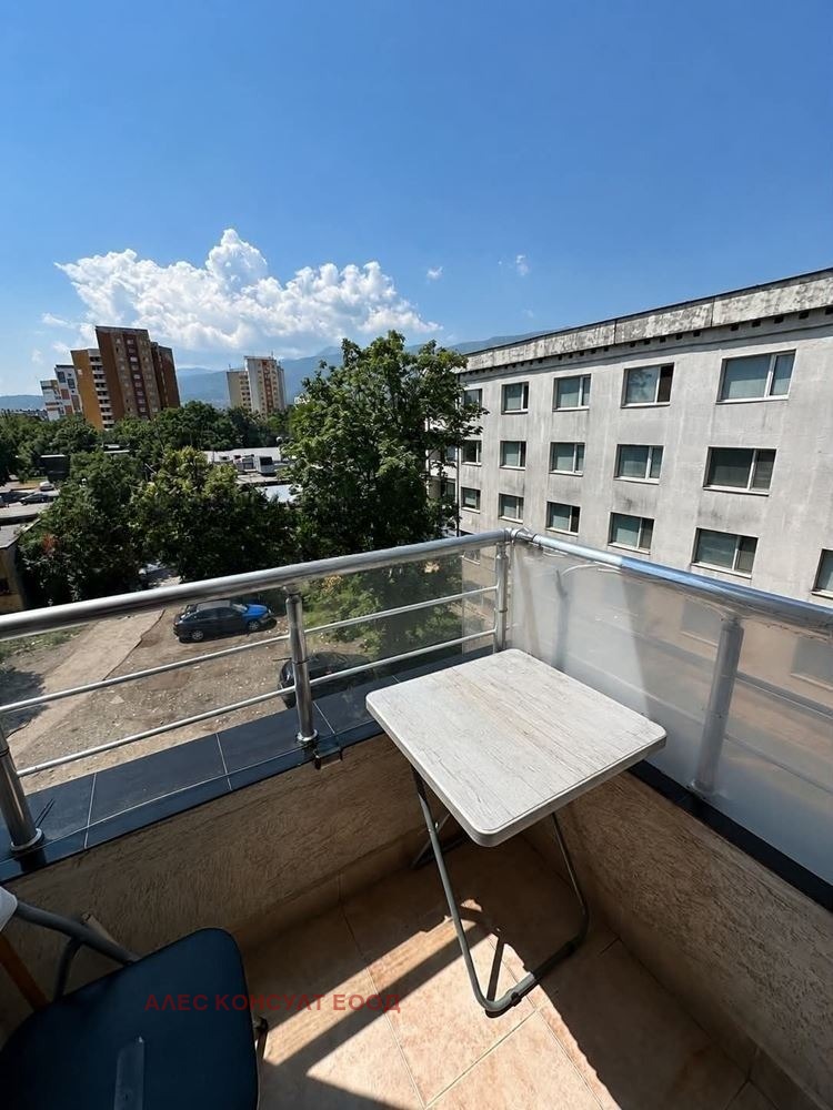 Продава 3-СТАЕН, гр. София, Студентски град, снимка 10 - Апартаменти - 56575343