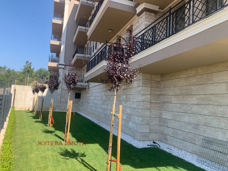Продава  4-стаен област Пловдив , гр. Карлово , 119 кв.м | 74452419 - изображение [5]