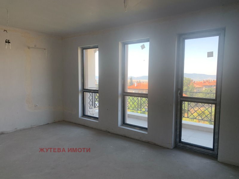 Продава  4-стаен област Пловдив , гр. Карлово , 119 кв.м | 74452419 - изображение [6]