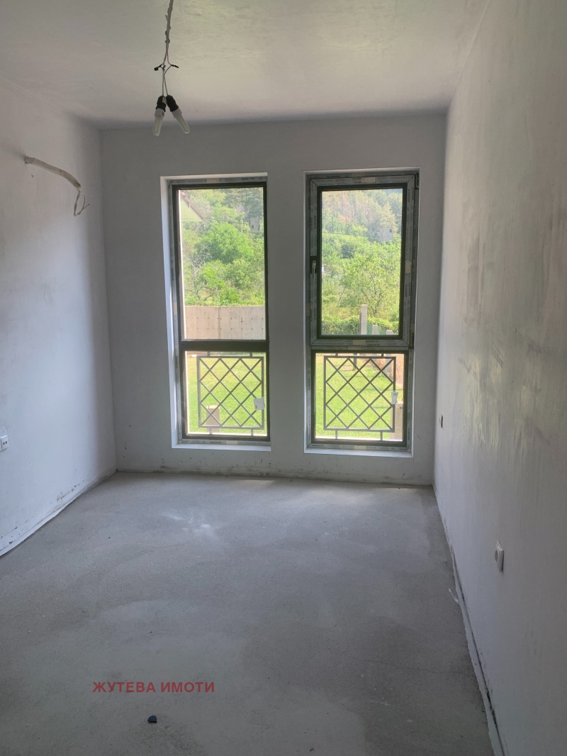 Продава  4-стаен област Пловдив , гр. Карлово , 119 кв.м | 74452419 - изображение [10]
