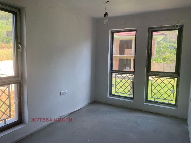 Продава  4-стаен област Пловдив , гр. Карлово , 119 кв.м | 74452419 - изображение [9]