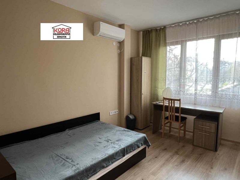 Продава 4-СТАЕН, гр. Плевен, Широк център, снимка 4 - Апартаменти - 53379619