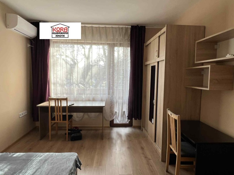 Продава 4-СТАЕН, гр. Плевен, Широк център, снимка 8 - Апартаменти - 53379619