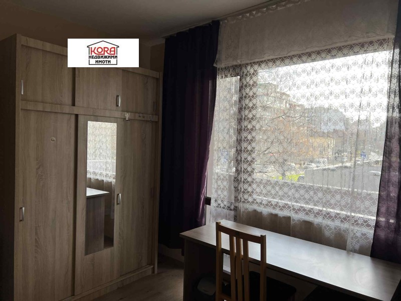 Продава 4-СТАЕН, гр. Плевен, Широк център, снимка 10 - Апартаменти - 53379619