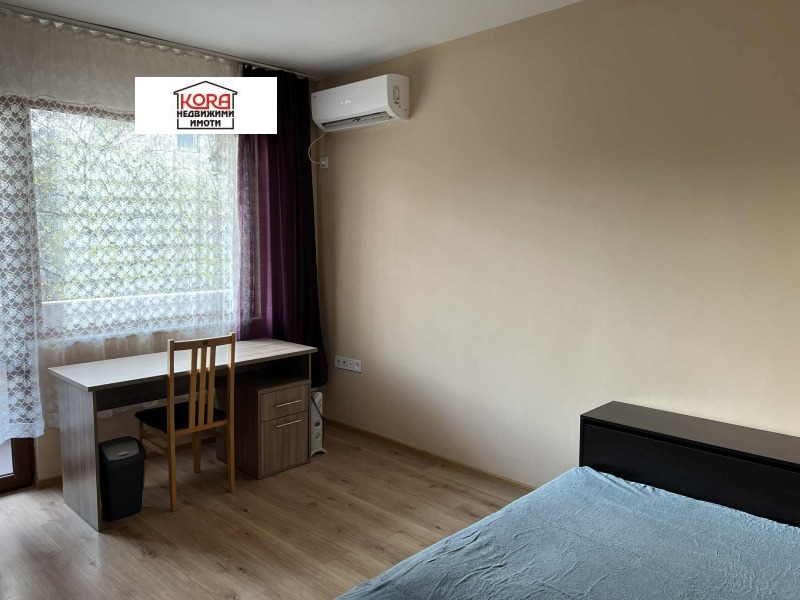 Продава 4-СТАЕН, гр. Плевен, Широк център, снимка 9 - Апартаменти - 53379619