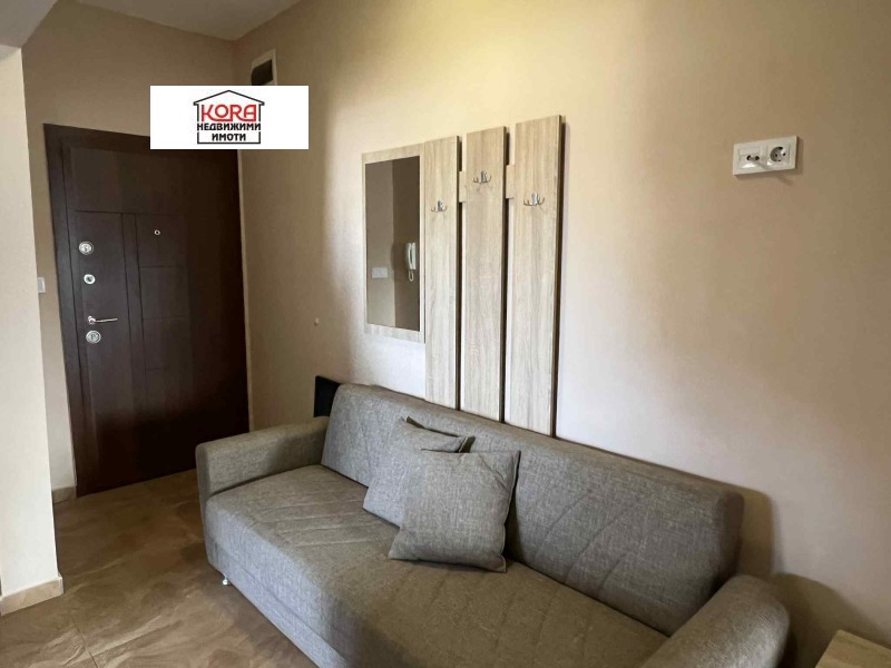 Продава 4-СТАЕН, гр. Плевен, Широк център