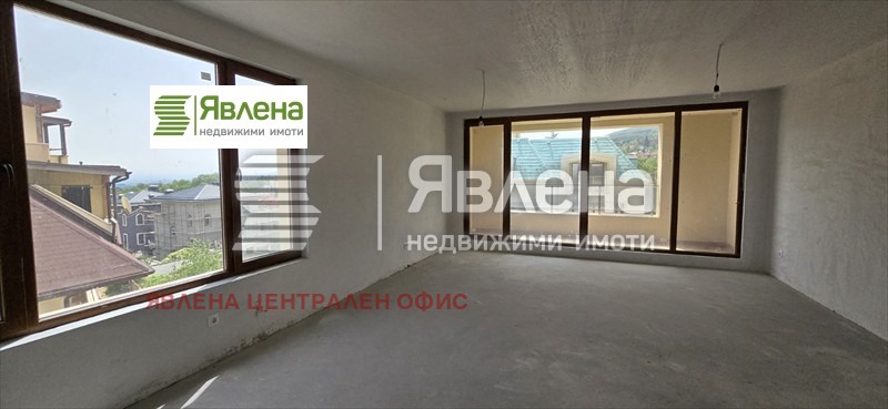Till salu  3+ sovrum Sofia , Dragalevci , 156 kvm | 45917945 - bild [2]