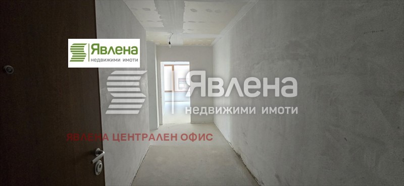 Till salu  3+ sovrum Sofia , Dragalevci , 156 kvm | 45917945 - bild [4]
