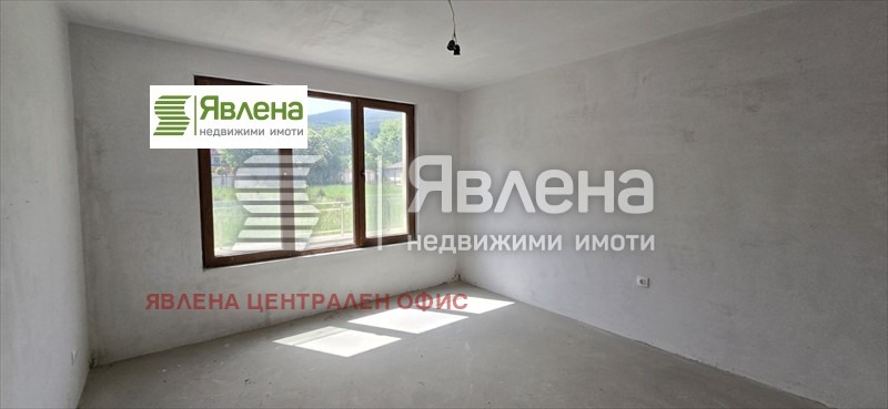 Till salu  3+ sovrum Sofia , Dragalevci , 156 kvm | 45917945 - bild [5]