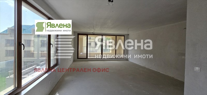 Till salu  3+ sovrum Sofia , Dragalevci , 156 kvm | 45917945