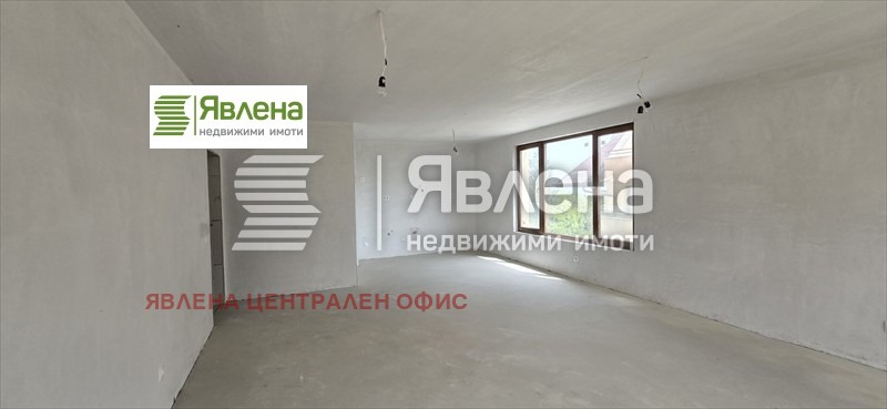 Till salu  3+ sovrum Sofia , Dragalevci , 156 kvm | 45917945 - bild [3]