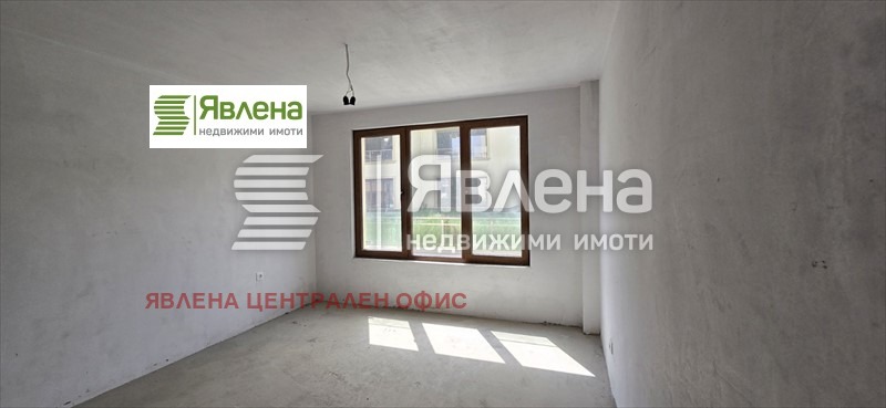 Till salu  3+ sovrum Sofia , Dragalevci , 156 kvm | 45917945 - bild [6]