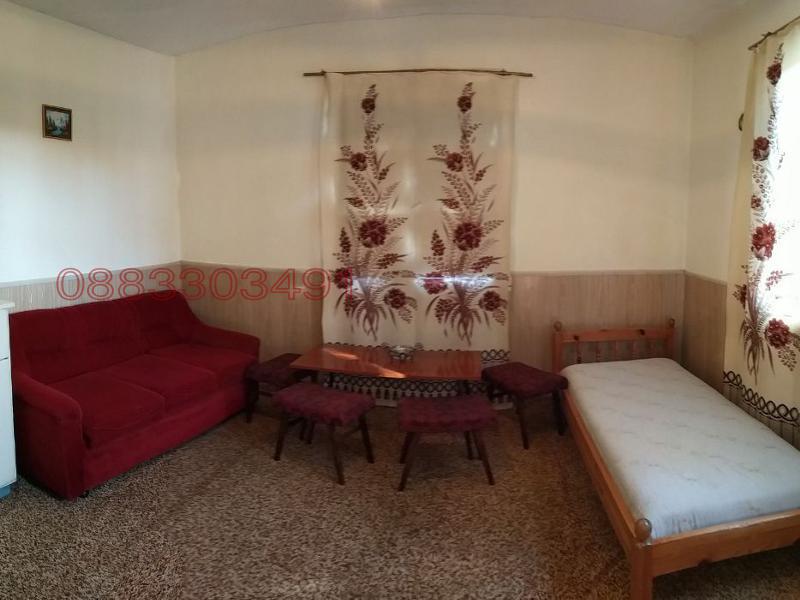 Продава КЪЩА, гр. Славяново, област Плевен, снимка 4 - Къщи - 52783920