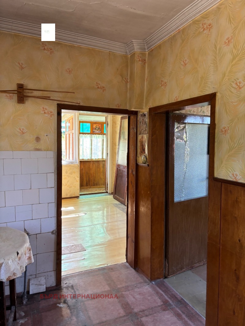 De vânzare  Casa Pernic , Calcas , 60 mp | 45973229 - imagine [4]