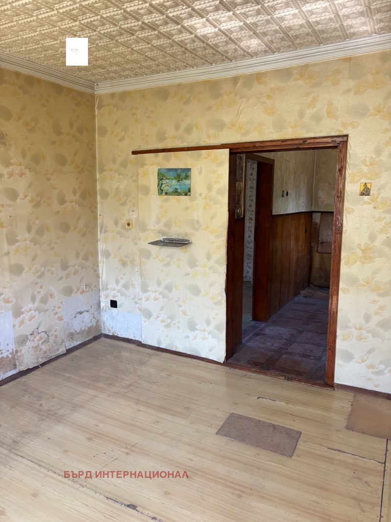 De vânzare  Casa Pernic , Calcas , 60 mp | 45973229 - imagine [3]