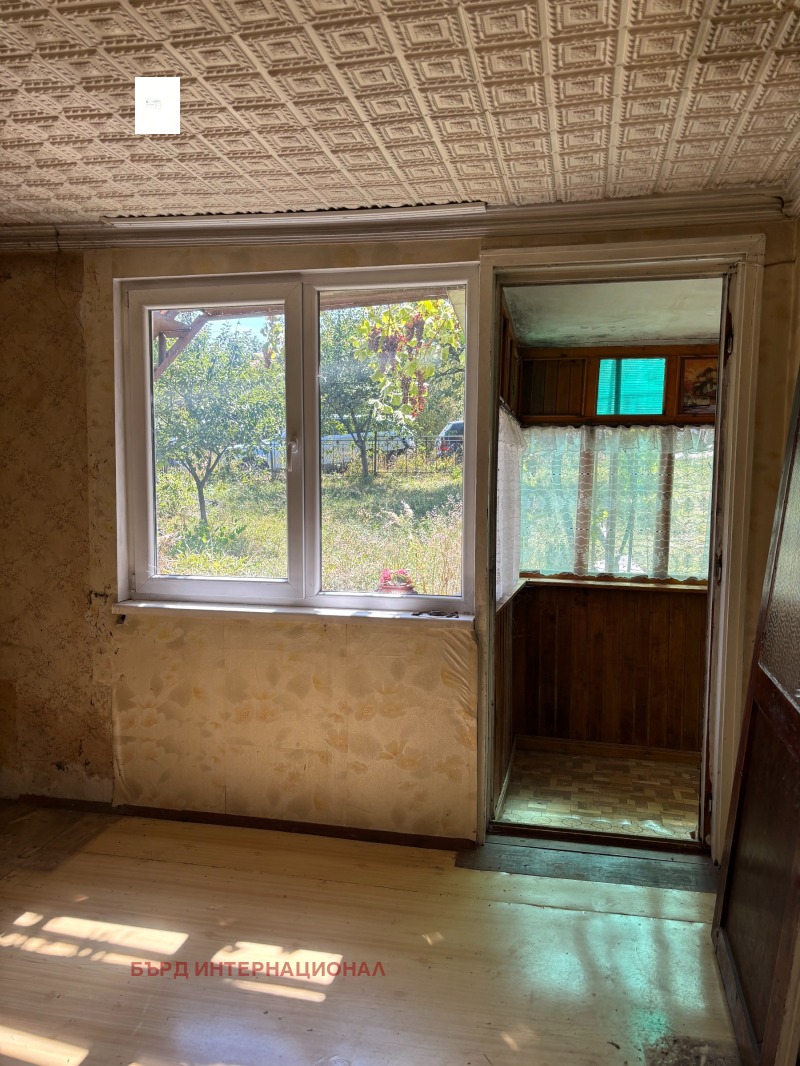 De vânzare  Casa Pernic , Calcas , 60 mp | 45973229 - imagine [2]