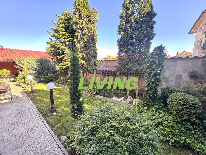 Til salg  Hus region Plovdiv , Trud , 258 kvm | 24555396