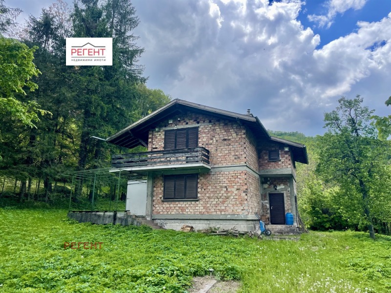 For Sale  House Gabrovo , Yabalka , 110 sq.m | 10029905