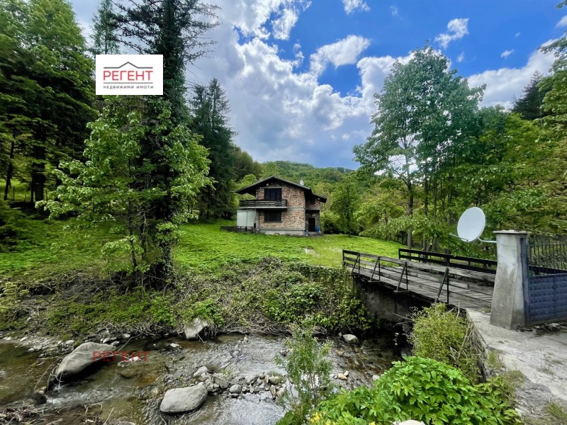 For Sale  House Gabrovo , Yabalka , 110 sq.m | 10029905 - image [2]