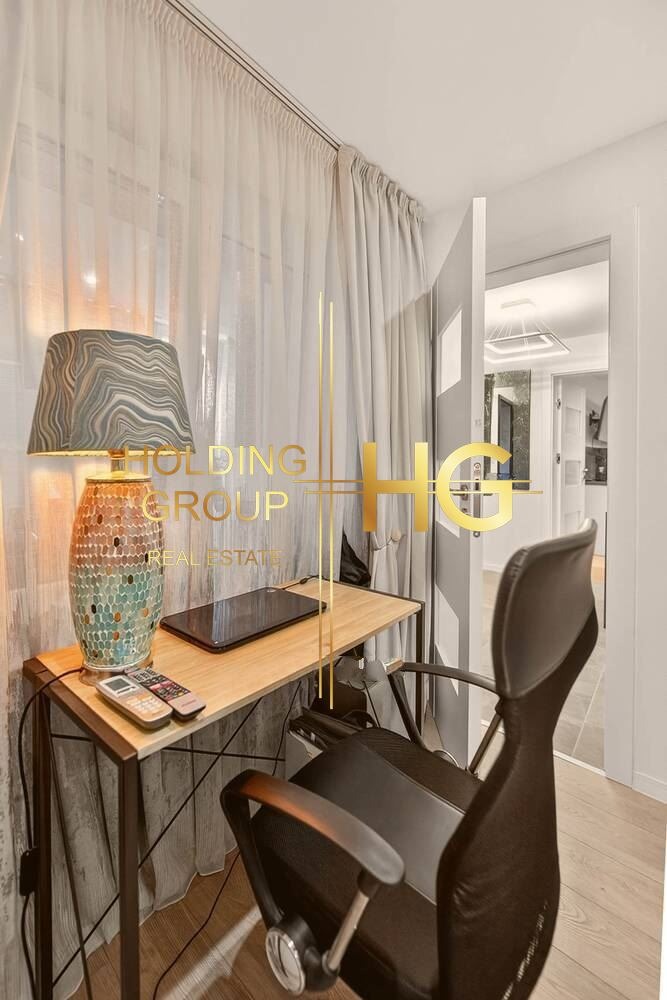 Продава КЪЩА, гр. Варна, Колхозен пазар, снимка 5 - Къщи - 53898852