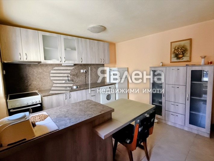 Продава КЪЩА, гр. Перущица, област Пловдив, снимка 5 - Къщи - 55731668