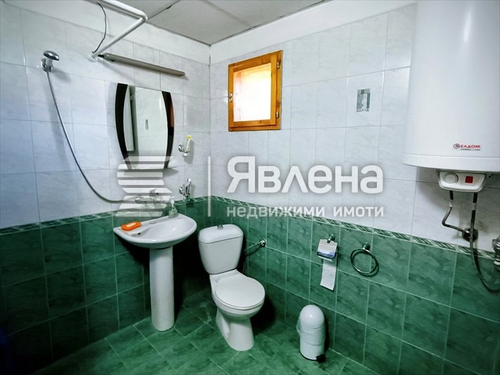 Продава КЪЩА, гр. Перущица, област Пловдив, снимка 3 - Къщи - 55731668