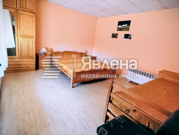 Продава КЪЩА, гр. Перущица, област Пловдив, снимка 2 - Къщи - 55731668