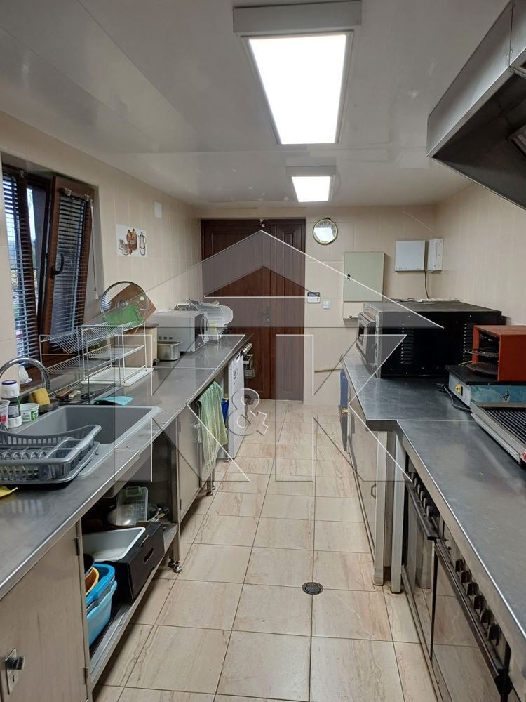 Продава ЗАВЕДЕНИЕ, с. Слънчево, област Варна, снимка 11 - Заведения - 55432084