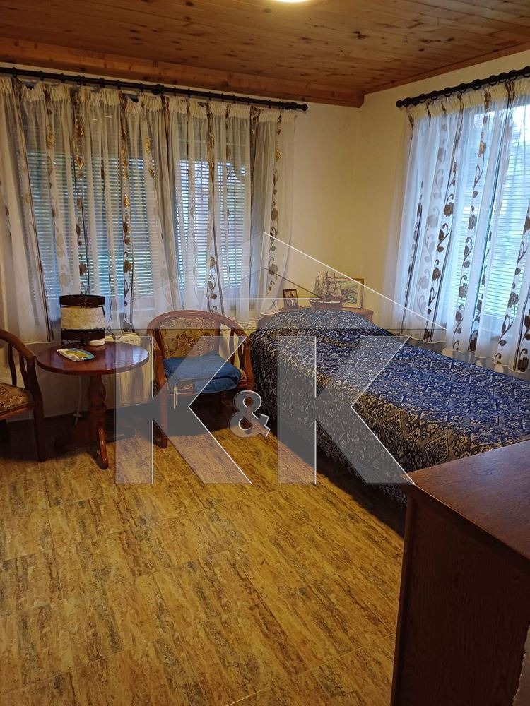 Продава ЗАВЕДЕНИЕ, с. Слънчево, област Варна, снимка 15 - Заведения - 55432084