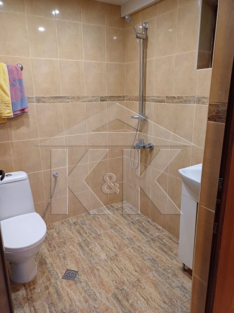 Продава ЗАВЕДЕНИЕ, с. Слънчево, област Варна, снимка 8 - Заведения - 55432084