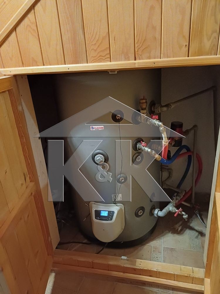 Продава ЗАВЕДЕНИЕ, с. Слънчево, област Варна, снимка 9 - Заведения - 55432084