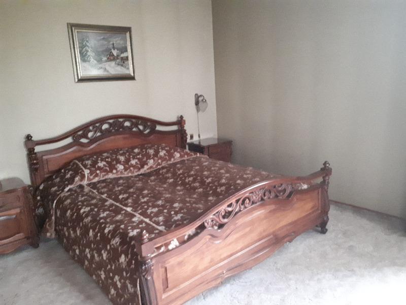 Продаја  Хотел Русе , Широк центар , 1700 м2 | 92633147 - слика [11]