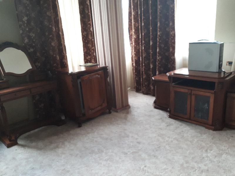 For Sale  Hotel Ruse , Shirok tsentar , 1700 sq.m | 92633147 - image [12]