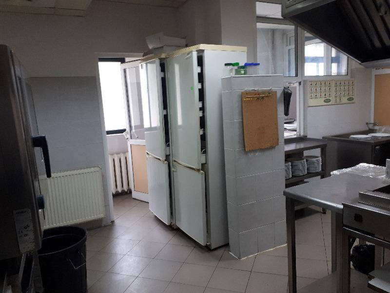 Продаја  Хотел Русе , Широк центар , 1700 м2 | 92633147 - слика [6]