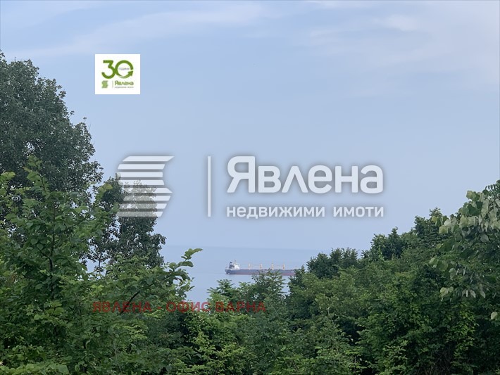 Продава ХОТЕЛ, гр. Варна, м-т Фичоза, снимка 4 - Хотели - 49340501