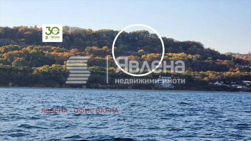 Продава ХОТЕЛ, гр. Варна, м-т Фичоза, снимка 5 - Хотели - 49340501