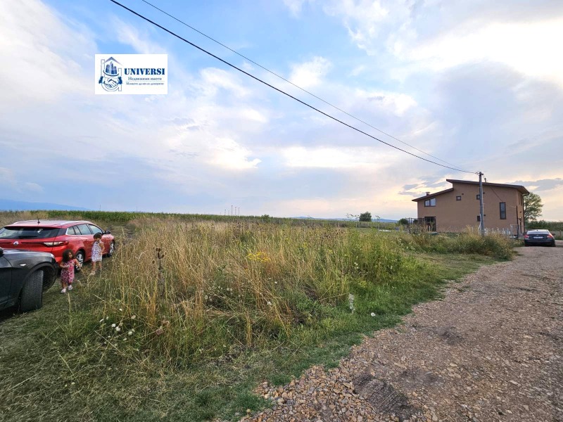 À venda  Trama região Sófia , Kostinbrod , 549 m² | 66939667 - imagem [3]