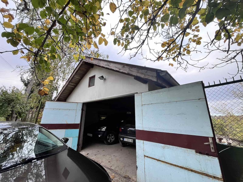 Продава ПАРЦЕЛ, гр. Добрич, м-т Газибаба, снимка 6 - Парцели - 53429979