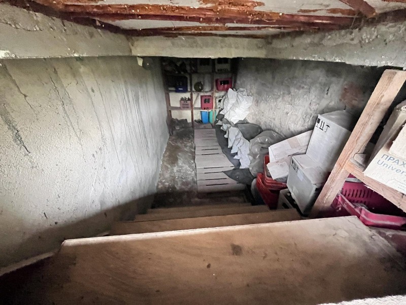 Продава ПАРЦЕЛ, гр. Добрич, м-т Газибаба, снимка 7 - Парцели - 53429979