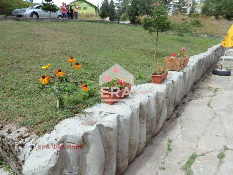 Προς πώληση  Ξενοδοχειο περιοχή Μπλαγκόεβγκραντ , Σανδανσκη , 656 τ.μ | 96799648 - εικόνα [13]