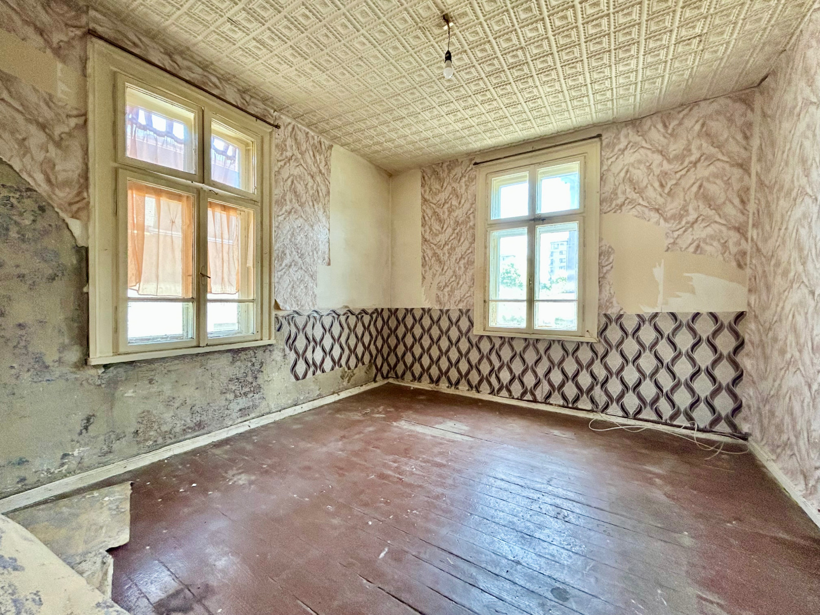 Продава 2-СТАЕН, гр. София, Център, снимка 2 - Апартаменти - 50680832