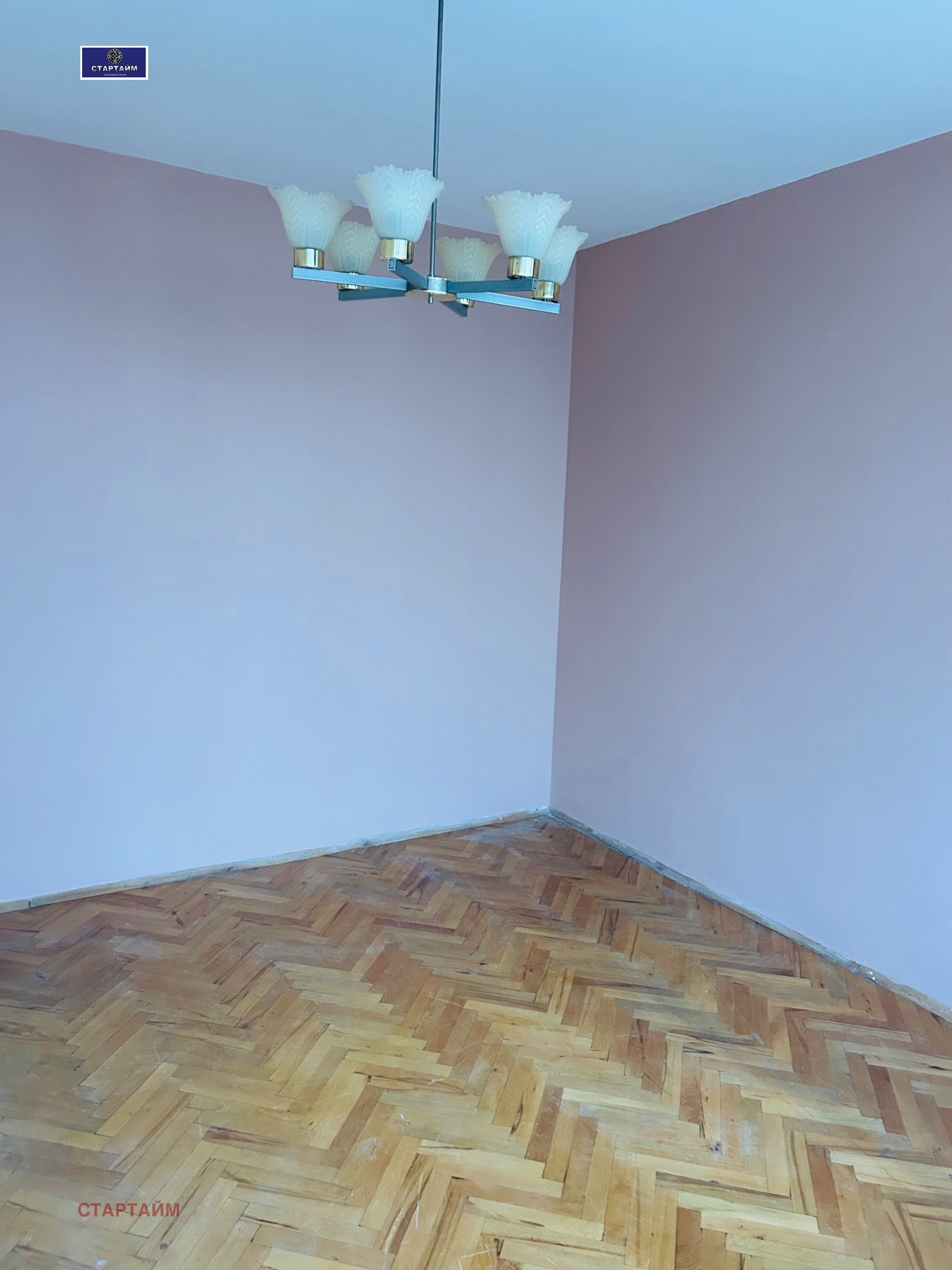 Продава 2-СТАЕН, гр. София, Илинден, снимка 9 - Апартаменти - 53676512