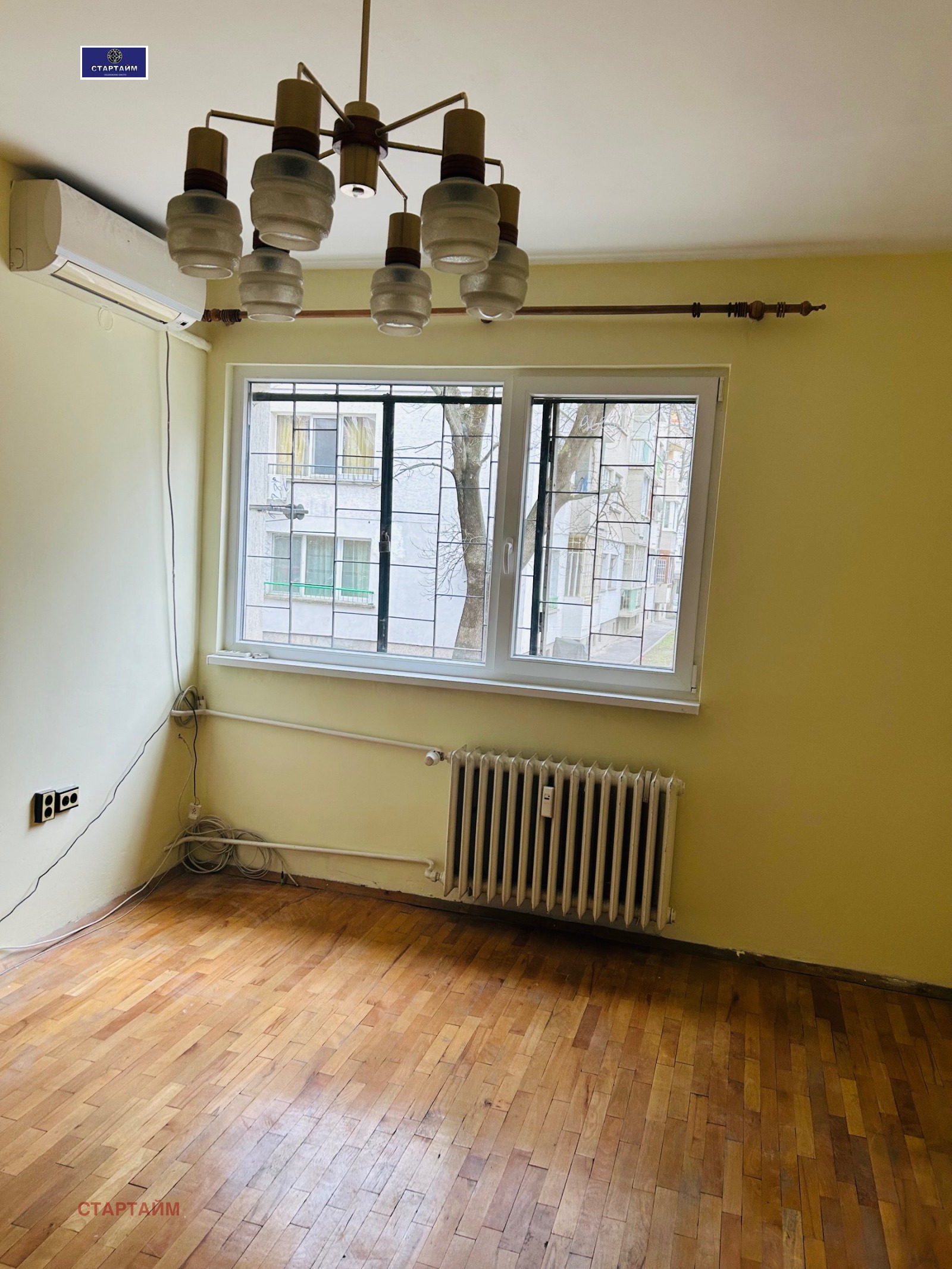 Продава 2-СТАЕН, гр. София, Илинден, снимка 7 - Апартаменти - 53676512