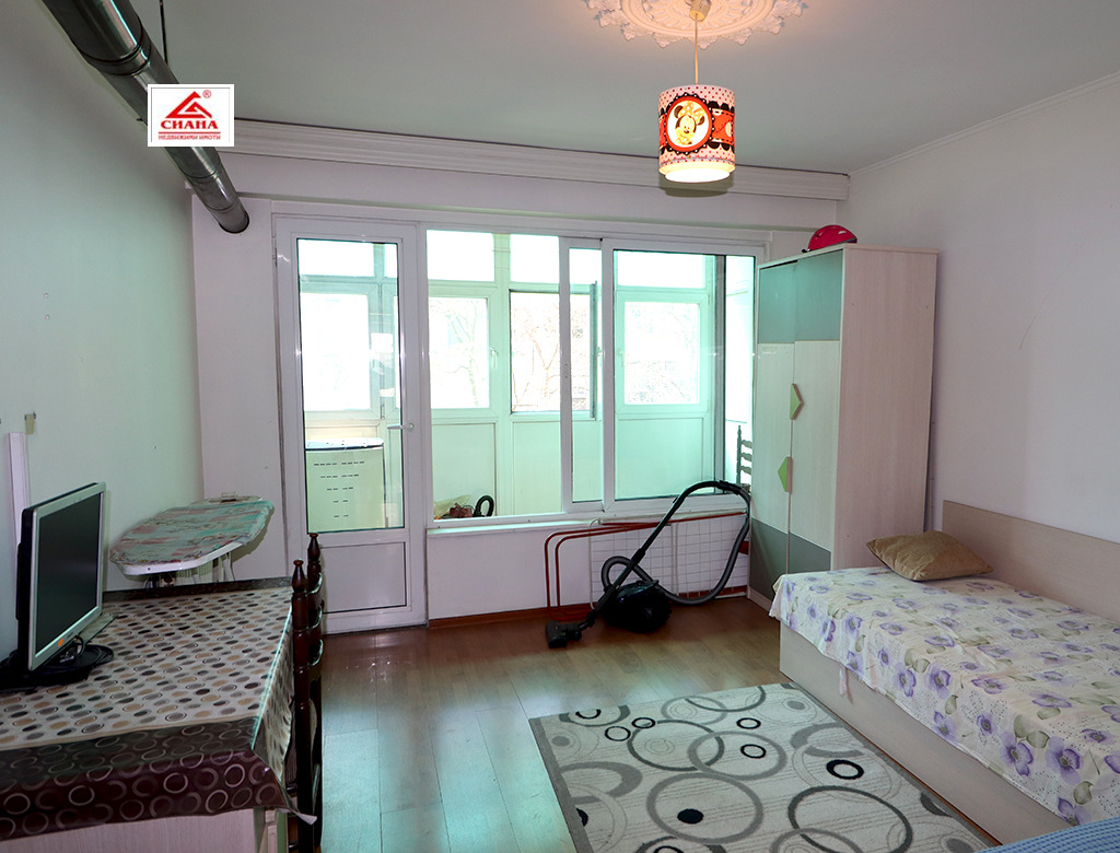 Продава 3-СТАЕН, гр. Русе, Широк център, снимка 7 - Апартаменти - 54132799