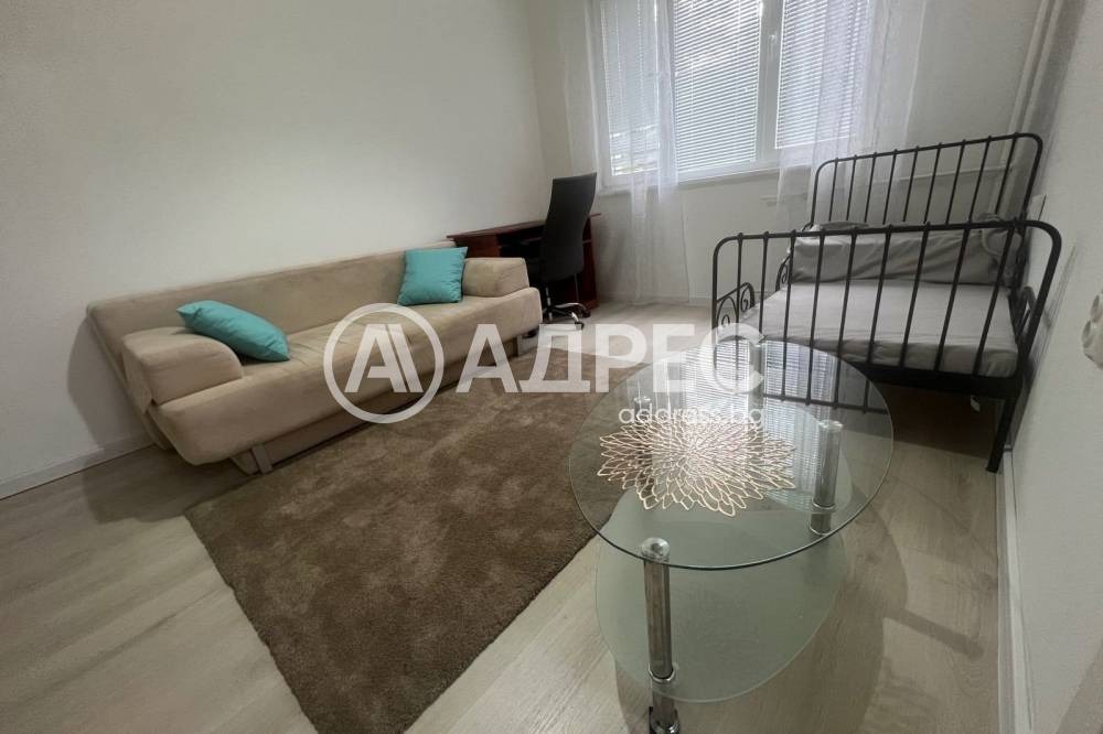 Продава 3-СТАЕН, гр. София, Красна поляна 2, снимка 3 - Апартаменти - 55751484