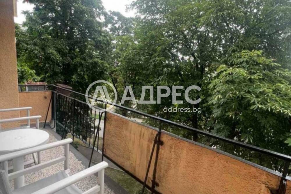 Продава 3-СТАЕН, гр. София, Красна поляна 2, снимка 5 - Апартаменти - 55751484