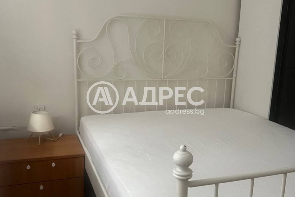 Продава 3-СТАЕН, гр. София, Красна поляна 2, снимка 4 - Апартаменти - 55751484